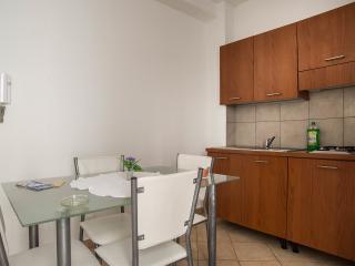 La Palazzina Di Cagliostro Appartement Palermo Buitenkant foto