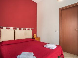 La Palazzina Di Cagliostro Appartement Palermo Buitenkant foto