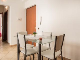 La Palazzina Di Cagliostro Appartement Palermo Buitenkant foto